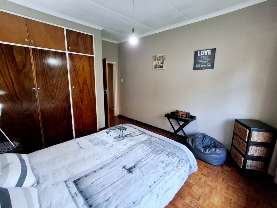 3 Bedroom Property for Sale in Sasolburg Ext 15 Free State